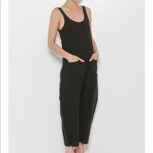 Ilana Kohn Gary jumpsuit